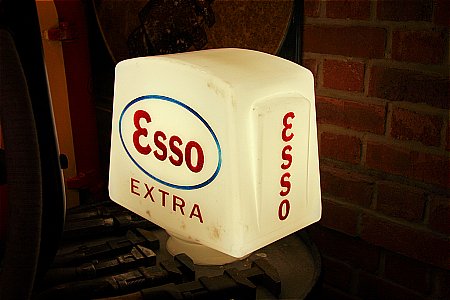 ESSO EXTRA - click to enlarge